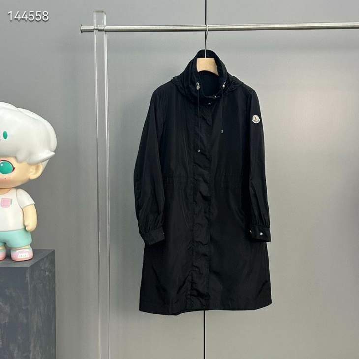 Picture of Moncler Jackets _SKUMonclersz0-226yr15330983